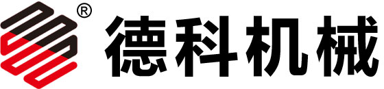 乐发app下载安装